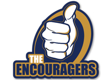 encouragers