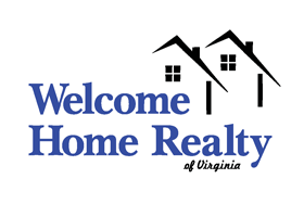 homerealty
