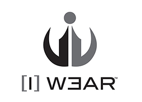 iwear-sponsor2332