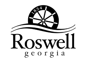 roswell-georgia