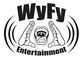 wyfy-logo